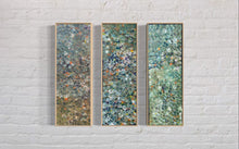 Load image into Gallery viewer, Polly Ngale 94cm x 30cm
