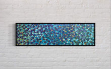 Load image into Gallery viewer, Polly Ngale 105cm x 30cm
